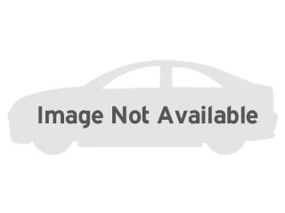 Image of 2005 FORD MUSTANG